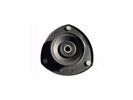 -TEKNOROT HYUNDAI Подушка аморт.задн.прав.Elantra,Lantra,Matrix,Tucson,Kia Sportage 96- для KAUTEK HY-SM009 фото товару
