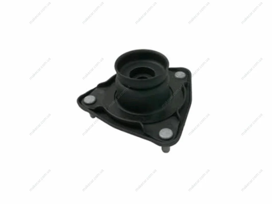 <strong>-TEKNOROT HYUNDAI Подушка аморт.передн.Elantra,i30,Kia Ceed KAUTEK HY-SM011 (фото 1)</strong>