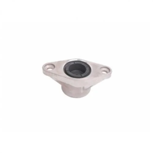<strong>-TEKNOROT HYUNDAI Подушка аморт.задн.Elantra,i30,Kia Ceed KAUTEK HY-SM012 (фото 1)</strong>
