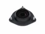 <strong>-TEKNOROT HYUNDAI Опора амортизатора передн.Elantra,Veloster 11- KAUTEK HY-SM023 (фото 1)</strong>