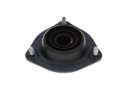 -TEKNOROT HYUNDAI Опора амортизатора передн.Elantra,Veloster 11- для KAUTEK HY-SM023 фото товару