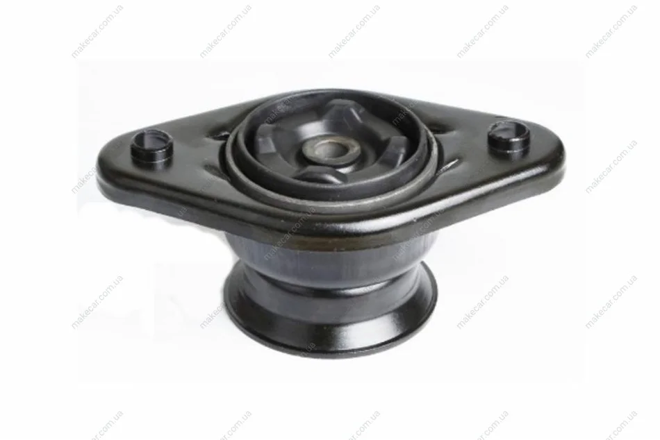 <strong>HYUNDAI Подушка аморт. задн. ix35 10-, KIA Sportage 10- KAUTEK HY-SM029 (фото 1)</strong>