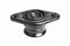<strong>HYUNDAI Подушка аморт. задн. ix35 10-, KIA Sportage 10- KAUTEK HY-SM029 (фото 1)</strong>
