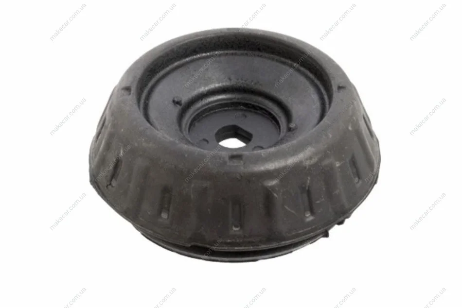<strong>HYUNDAI Опора амортизатора ix20 KIA Picanto KAUTEK HY-SM036 (фото 1)</strong>