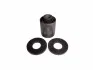 <strong>-TEKNOROT NISSAN С/блок переднего рычага передний Infiniti FX 35/50 03- KAUTEK IN-BS001 (фото 1)</strong>
