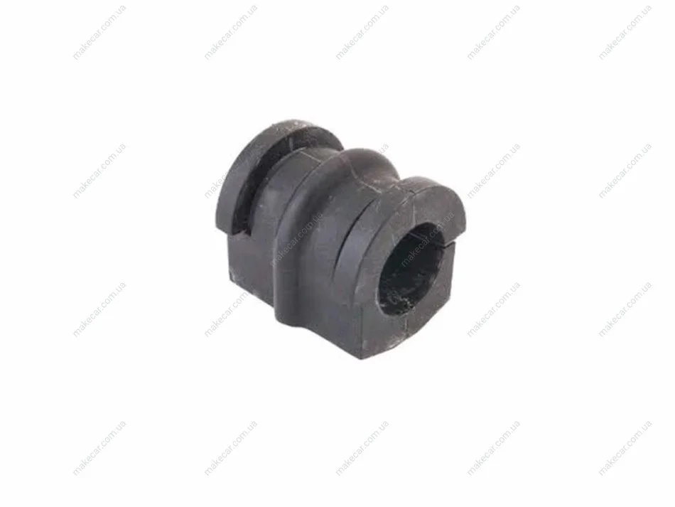 <strong>-TEKNOROT NISSAN Втулка переднего стабилизатора d=26mm Infiniti FX 35/50 03- KAUTEK IN-BS003 (фото 1)</strong>