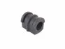 <strong>-TEKNOROT NISSAN Втулка переднего стабилизатора d=26mm Infiniti FX 35/50 03- KAUTEK IN-BS003 (фото 1)</strong>