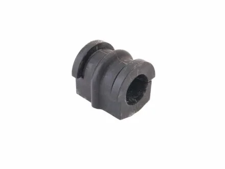 -TEKNOROT NISSAN Втулка переднего стабилизатора d=26mm Infiniti FX 35/50 03- для Infiniti KAUTEK IN-BS003 фото товару