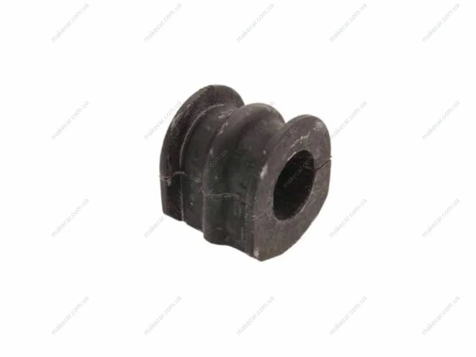 <strong>-TEKNOROT NISSAN Втулка переднего стабилизатора d=24mm Infiniti FX 35/50 03- KAUTEK IN-BS004 (фото 1)</strong>