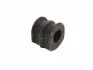 <strong>-TEKNOROT NISSAN Втулка переднего стабилизатора d=24mm Infiniti FX 35/50 03- KAUTEK IN-BS004 (фото 1)</strong>