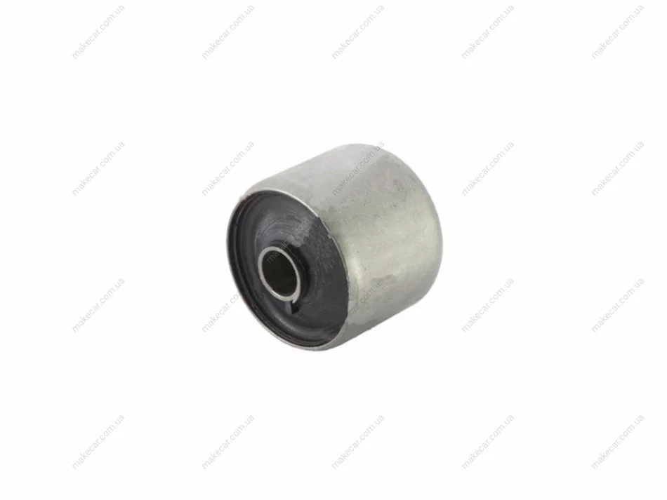 <strong>-TEKNOROT NISSAN С/блок переднего рычага Infiniti FX35/50 03- KAUTEK IN-BS005 (фото 1)</strong>