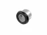 <strong>-TEKNOROT FIAT С/блок переднего рычага нижн. 29mm Iveco Daily I,II,III 85- KAUTEK IV-BS002 (фото 1)</strong>