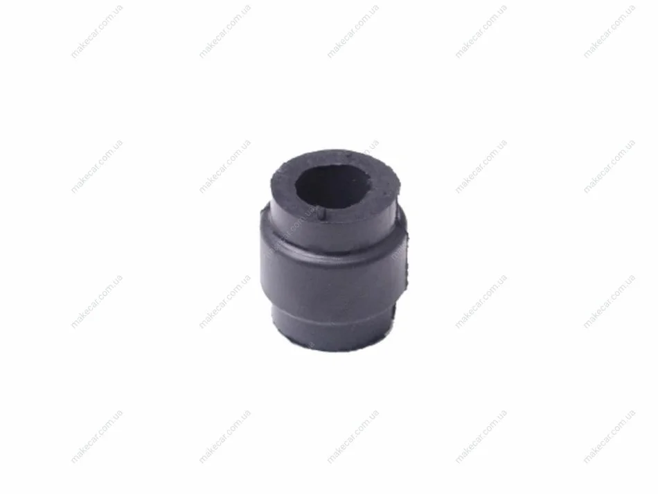 <strong>-TEKNOROT FIAT Втулка заднего стабилизатора 22mm Iveco Daily II 89- KAUTEK IV-BS005 (фото 1)</strong>
