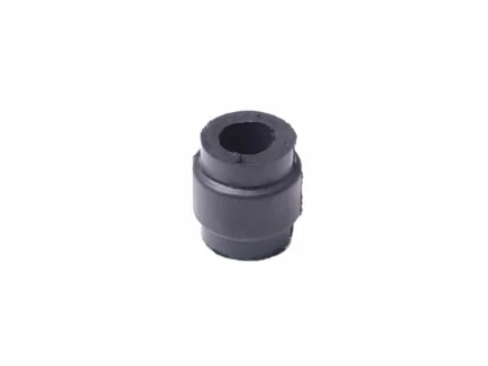-TEKNOROT FIAT Втулка заднего стабилизатора 22mm Iveco Daily II 89- для KAUTEK IV-BS005 фото товару