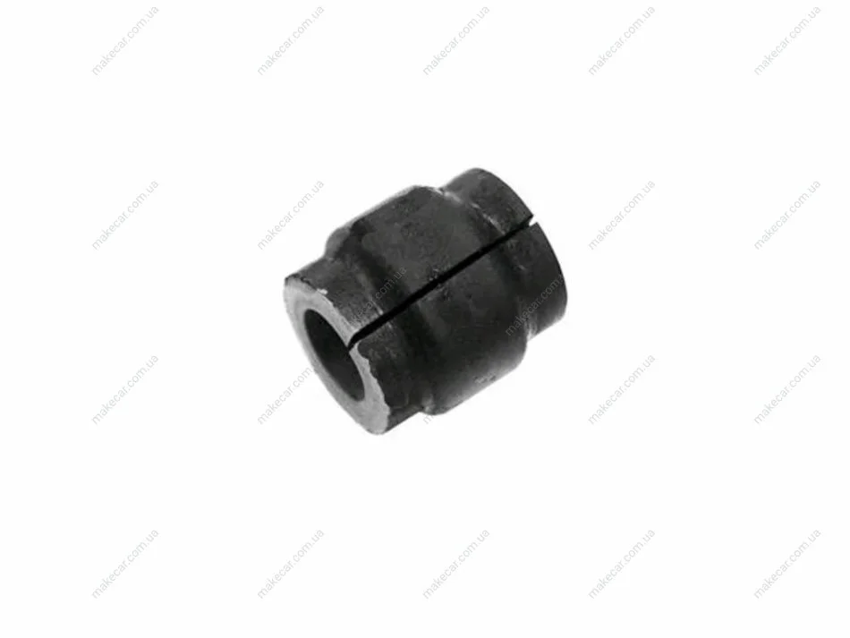 <strong>-TEKNOROT FIAT Втулка заднего стабилизатора d=18mm Iveco Daily I,II,III 78- KAUTEK IV-BS006 (фото 1)</strong>