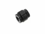 <strong>-TEKNOROT FIAT Втулка заднего стабилизатора d=18mm Iveco Daily I,II,III 78- KAUTEK IV-BS006 (фото 1)</strong>