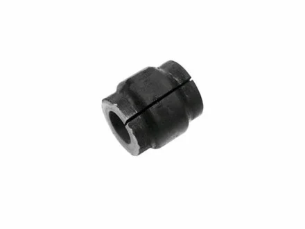 -TEKNOROT FIAT Втулка заднего стабилизатора d=18mm Iveco Daily I,II,III 78- для KAUTEK IV-BS006 фото товару