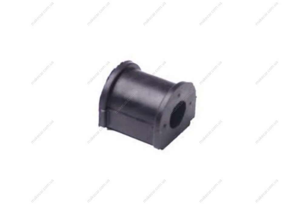 <strong>-TEKNOROT IVECO Подушка стабилизатора задн.d=22mm Daily 89- KAUTEK IV-BS008 (фото 1)</strong>