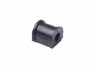 <strong>-TEKNOROT IVECO Подушка стабилизатора задн.d=22mm Daily 89- KAUTEK IV-BS008 (фото 1)</strong>
