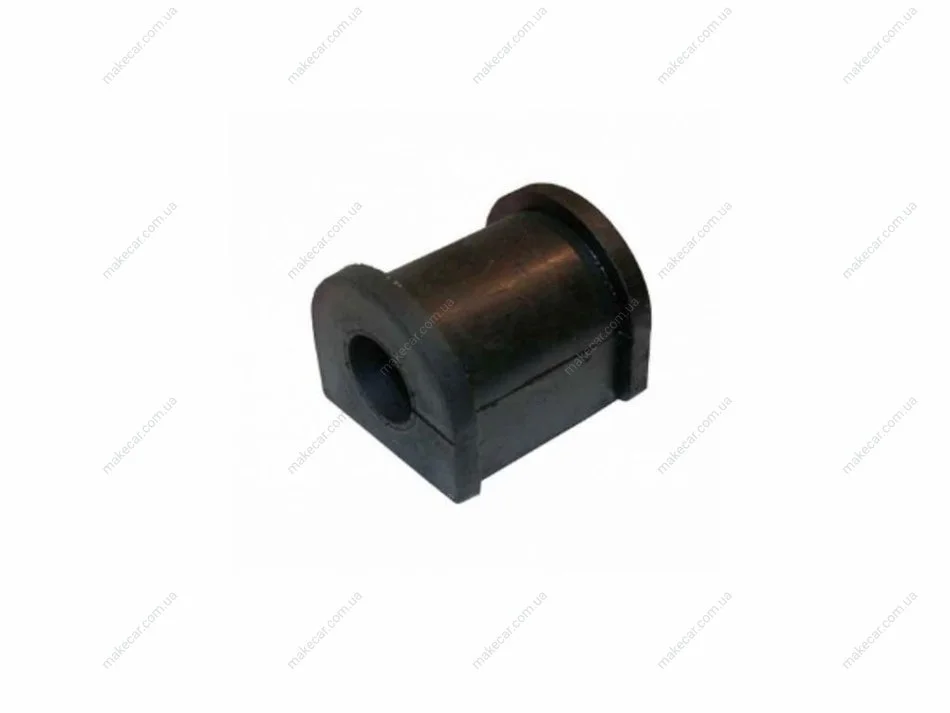 <strong>-TEKNOROT FIAT Втулка стаб.заднего d=16mm Daily I,II,III KAUTEK IV-BS010 (фото 1)</strong>