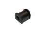 <strong>-TEKNOROT FIAT Втулка стаб.заднего d=16mm Daily I,II,III KAUTEK IV-BS010 (фото 1)</strong>