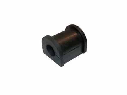 -TEKNOROT FIAT Втулка стаб.заднего d=16mm Daily I,II,III для KAUTEK IV-BS010 фото товару