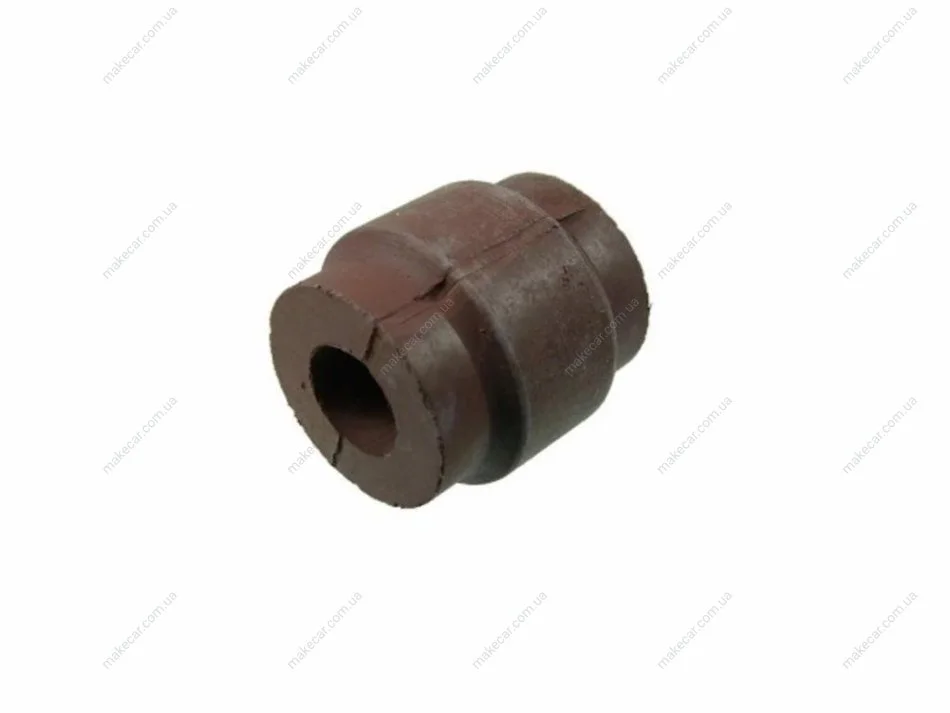 <strong>-TEKNOROT FIAT Втулка стаб.заднего d=16mm Daily I,II,III KAUTEK IV-BS011 (фото 1)</strong>