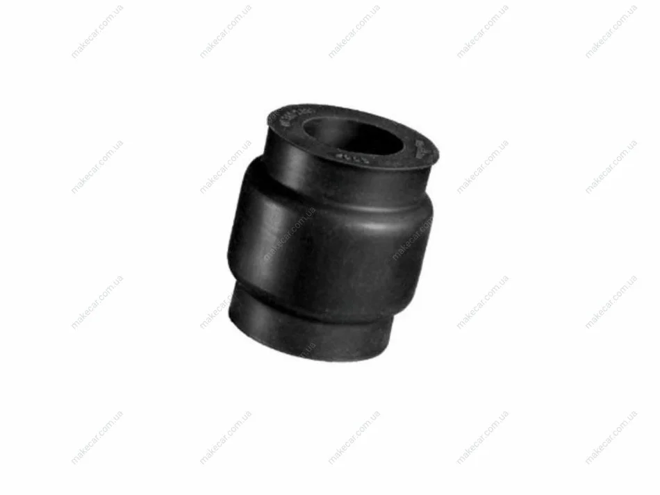 <strong>-TEKNOROT FIAT Втулка стаб.заднего d=20mm Daily II,III,IV,V,VI KAUTEK IV-BS012 (фото 1)</strong>