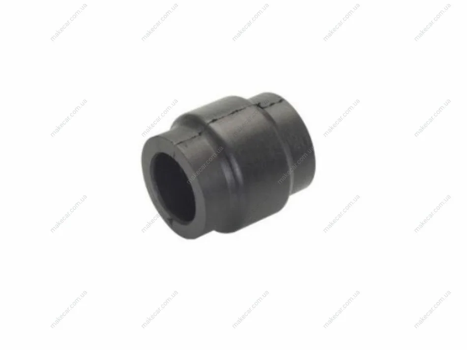 <strong>-TEKNOROT FIAT Втулка стаб.заднего d=24mm Daily I,II,III,IV,V,VI KAUTEK IV-BS013 (фото 1)</strong>