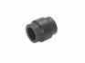 <strong>-TEKNOROT FIAT Втулка стаб.заднего d=24mm Daily I,II,III,IV,V,VI KAUTEK IV-BS013 (фото 1)</strong>