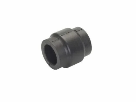 -TEKNOROT FIAT Втулка стаб.заднего d=24mm Daily I,II,III,IV,V,VI для KAUTEK IV-BS013 фото товару