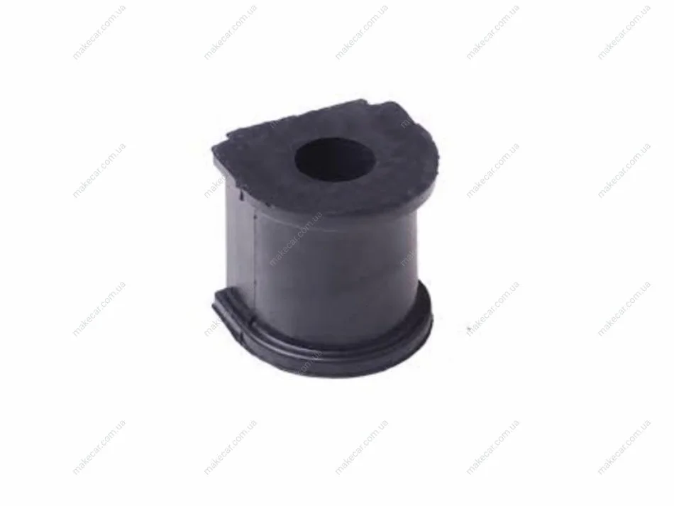 <strong>-TEKNOROT FIAT Втулка стаб.заднего d=18mm Daily I,II,III,IV,V,VI KAUTEK IV-BS014 (фото 1)</strong>