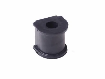 -TEKNOROT FIAT Втулка стаб.заднего d=18mm Daily I,II,III,IV,V,VI для KAUTEK IV-BS014 фото товару