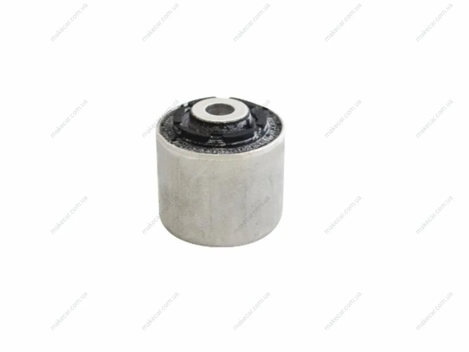 <strong>-TEKNOROT JAGUAR С/блок переднего рычага сверху S-Type,XF,XJ 99- KAUTEK JG-BS009 (фото 1)</strong>
