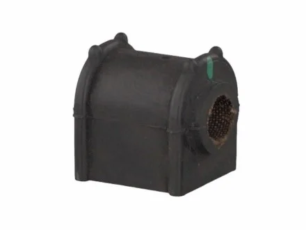 -TEKNOROT JAGUAR Втулка стаб.заднего d=17.5mm S-Type 4.2,XK 5.0 02- для KAUTEK JG-BS012 фото товару