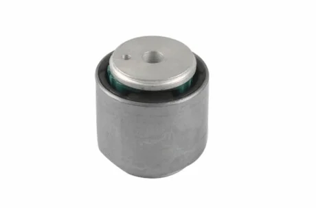 -TEKNOROT JAGUAR С/блок поздовжнього важеля XE (X760) 2.0 D 15-, XF II (X260) 2.0 D 17- для KAUTEK JG-BS025 фото товару