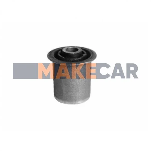 <strong>-TEKNOROT JEEP С/блок передн.рычага посредине Grand Cherokee III 05- KAUTEK JP-BS003 (фото 1)</strong>