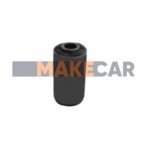 <strong>-TEKNOROT JEEP С/блок рессоры передн.Wrangler 87-97 KAUTEK JP-BS006 (фото 1)</strong>