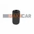 <strong>-TEKNOROT JEEP С/блок рессоры передн.Wrangler 87-97 KAUTEK JP-BS006 (фото 1)</strong>