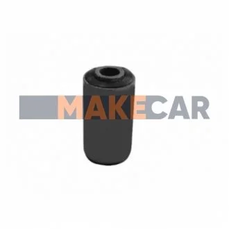 -TEKNOROT JEEP С/блок рессоры передн.Wrangler 87-97 для KAUTEK JP-BS006 фото товару