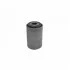 <strong>-TEKNOROT JEEP С/блок рессоры задн.Cherokee 84-01 KAUTEK JP-BS010 (фото 1)</strong>