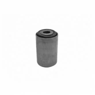 -TEKNOROT JEEP С/блок рессоры задн.Cherokee 84-01 для KAUTEK JP-BS010 фото товару