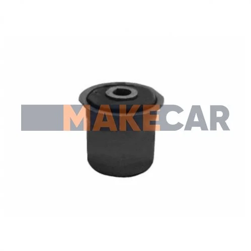 <strong>-TEKNOROT JEEP С/блок рычага Cherokee 84-01,Wrangler II 96-07 KAUTEK JP-BS011 (фото 1)</strong>
