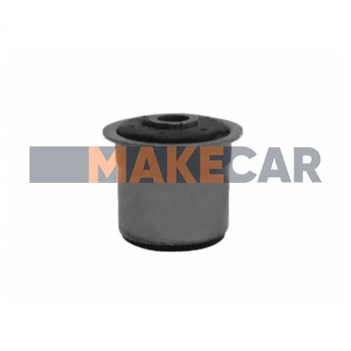 <strong>-TEKNOROT JEEP С/блок рычага верхн.Cherokee 84-01,Grand Cherokee 93-,Wrangler KAUTEK JP-BS012 (фото 1)</strong>