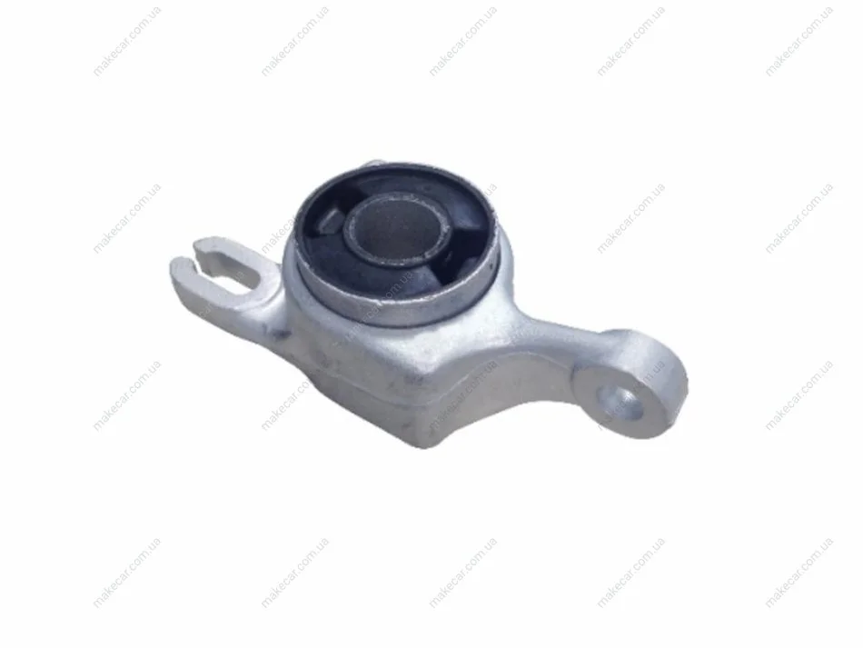 <strong>-TEKNOROT JEEP С/блок переднего нижнего рычага лев.Grand Cherokee IV 10- KAUTEK JP-BS014 (фото 1)</strong>