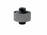 <strong>-TEKNOROT JEEP С/блок передн.рычага Compass,Patriot,Caliber 07- KAUTEK JP-BS017 (фото 1)</strong>