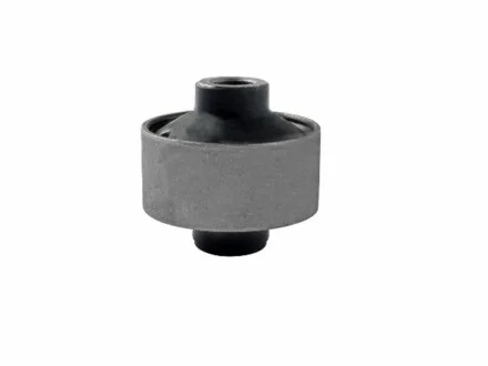 -TEKNOROT JEEP С/блок передн.рычага Compass,Patriot,Caliber 07- для KAUTEK JP-BS017 фото товару