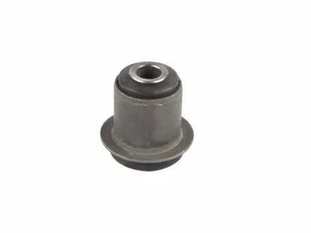 -TEKNOROT JEEP С/блок рычага передн.верхн.Cherokee 01- для KAUTEK JP-BS023 фото товару