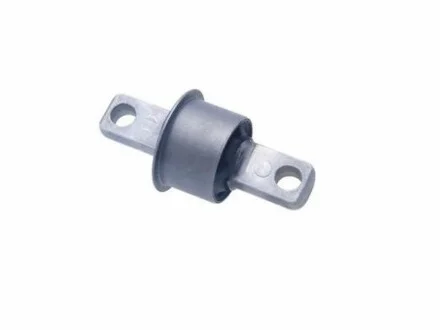 JEEP С/блок ресори задн для KAUTEK JP-BS029 фото товара
