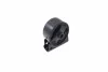 <strong>MITSUBISHI Подушка двигателя перед. LANCER VIII 1.5 08-, LANCER VIII 2.0 i 07-, JEEP PATRIOT 2.4 08-17, DODGE CALIBER 1.8 06-09 KAUTEK JP-EM004 (фото 1)</strong>